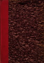 giornale/RML0020840/1939/unico