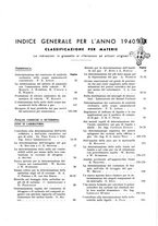 giornale/RML0020840/1940/unico/00000009