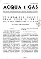 giornale/RML0020840/1940/unico/00000019