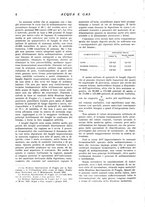 giornale/RML0020840/1940/unico/00000022