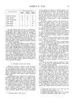 giornale/RML0020840/1940/unico/00000023