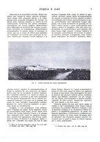 giornale/RML0020840/1940/unico/00000025