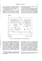 giornale/RML0020840/1940/unico/00000027