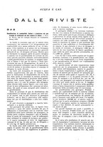 giornale/RML0020840/1940/unico/00000031