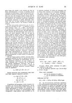 giornale/RML0020840/1940/unico/00000033