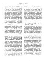 giornale/RML0020840/1940/unico/00000034