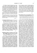 giornale/RML0020840/1940/unico/00000035