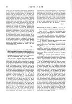 giornale/RML0020840/1940/unico/00000036