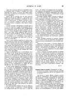 giornale/RML0020840/1940/unico/00000037