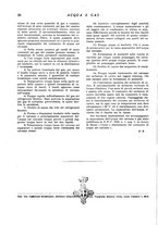 giornale/RML0020840/1940/unico/00000038