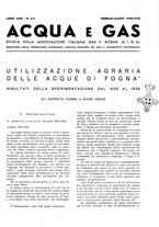 giornale/RML0020840/1940/unico/00000043