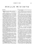 giornale/RML0020840/1940/unico/00000053