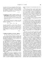 giornale/RML0020840/1940/unico/00000057