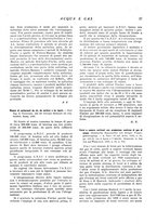 giornale/RML0020840/1940/unico/00000059