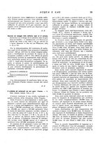 giornale/RML0020840/1940/unico/00000061