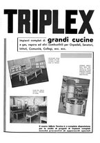 giornale/RML0020840/1940/unico/00000063