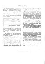 giornale/RML0020840/1940/unico/00000068