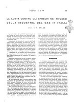 giornale/RML0020840/1940/unico/00000069