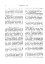 giornale/RML0020840/1940/unico/00000070