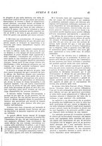 giornale/RML0020840/1940/unico/00000071