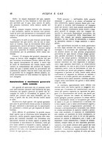 giornale/RML0020840/1940/unico/00000072