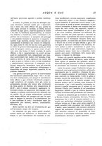 giornale/RML0020840/1940/unico/00000073