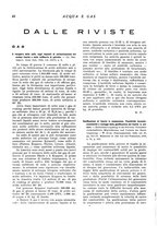 giornale/RML0020840/1940/unico/00000074