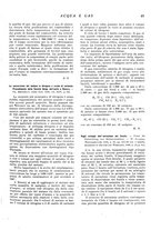 giornale/RML0020840/1940/unico/00000075