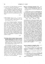 giornale/RML0020840/1940/unico/00000076