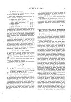 giornale/RML0020840/1940/unico/00000077