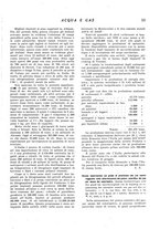 giornale/RML0020840/1940/unico/00000079