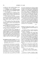 giornale/RML0020840/1940/unico/00000080