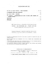 giornale/RML0020840/1940/unico/00000086