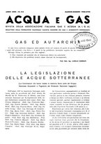 giornale/RML0020840/1940/unico/00000087