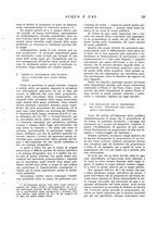 giornale/RML0020840/1940/unico/00000089