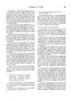 giornale/RML0020840/1940/unico/00000091