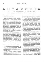 giornale/RML0020840/1940/unico/00000096