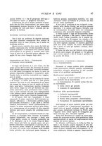 giornale/RML0020840/1940/unico/00000097