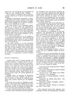 giornale/RML0020840/1940/unico/00000099