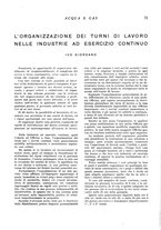 giornale/RML0020840/1940/unico/00000101