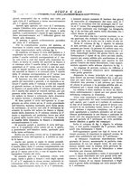 giornale/RML0020840/1940/unico/00000104