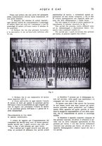 giornale/RML0020840/1940/unico/00000105