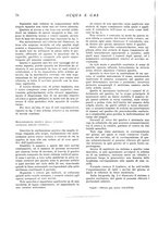 giornale/RML0020840/1940/unico/00000106