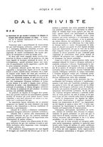 giornale/RML0020840/1940/unico/00000107