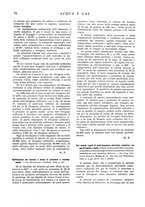 giornale/RML0020840/1940/unico/00000108