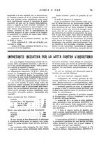 giornale/RML0020840/1940/unico/00000109