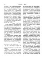 giornale/RML0020840/1940/unico/00000110