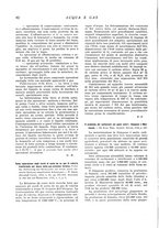 giornale/RML0020840/1940/unico/00000112