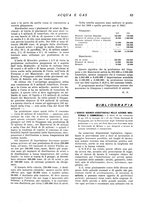 giornale/RML0020840/1940/unico/00000113