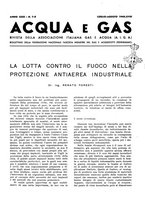 giornale/RML0020840/1940/unico/00000119